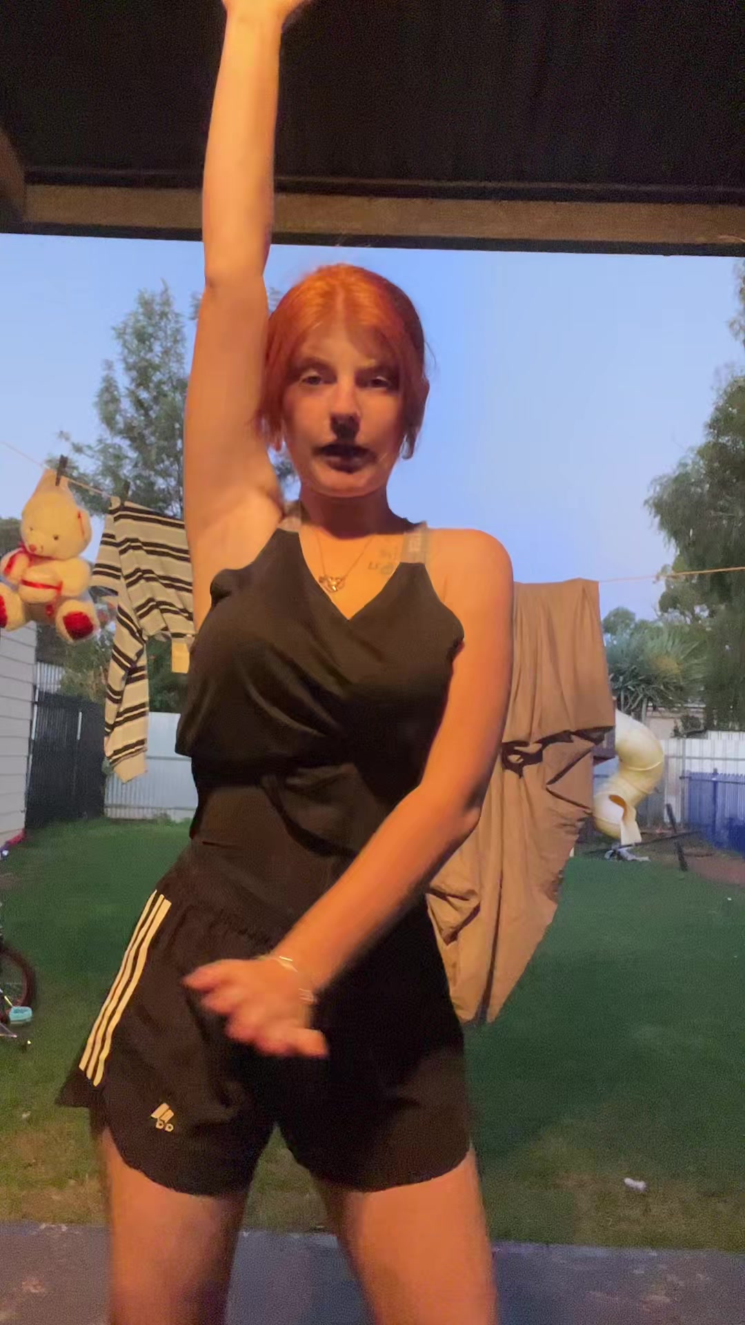 @🧸Rangaaaa🧸mama to Billy🩵