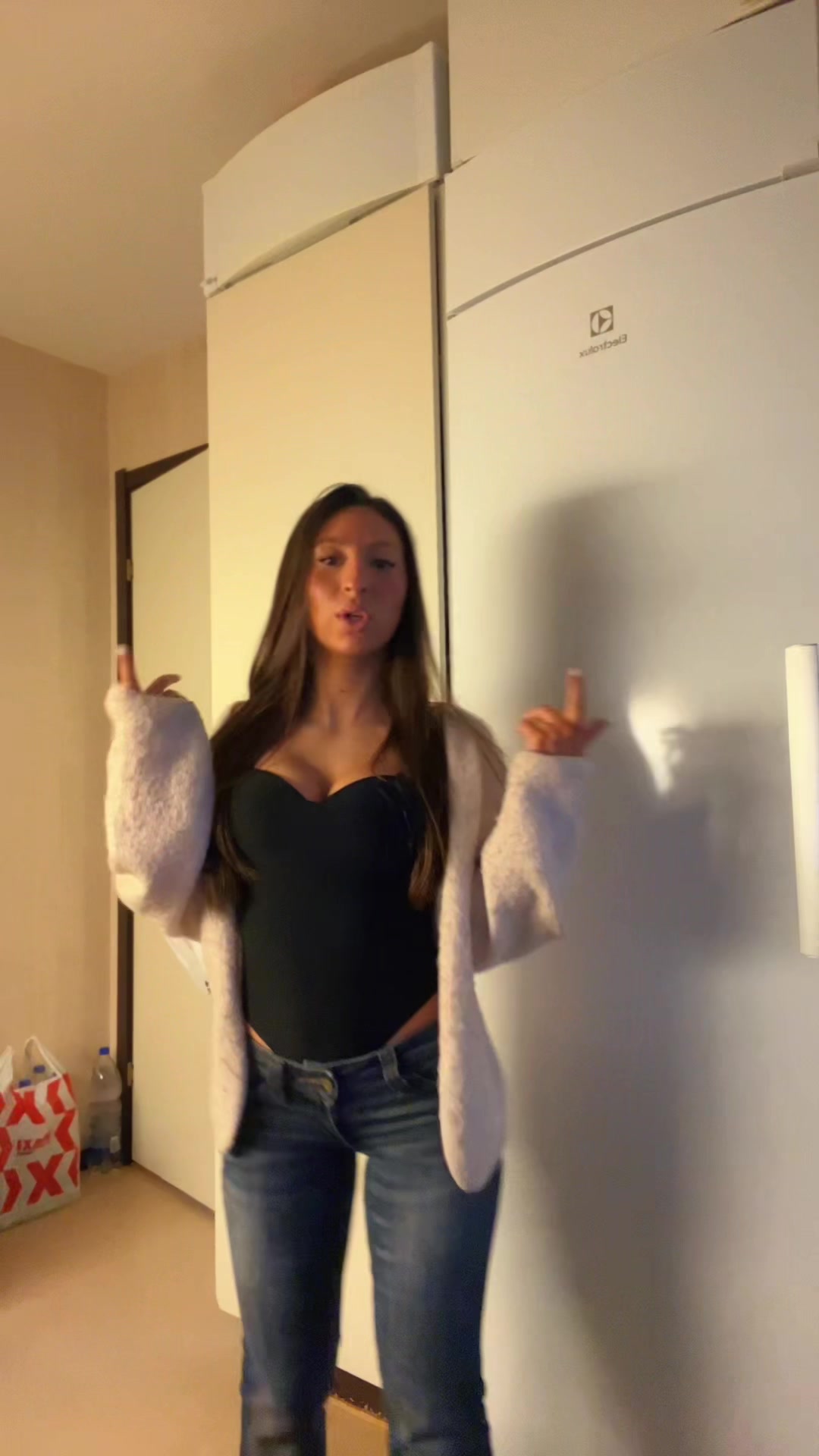 @anii_na1