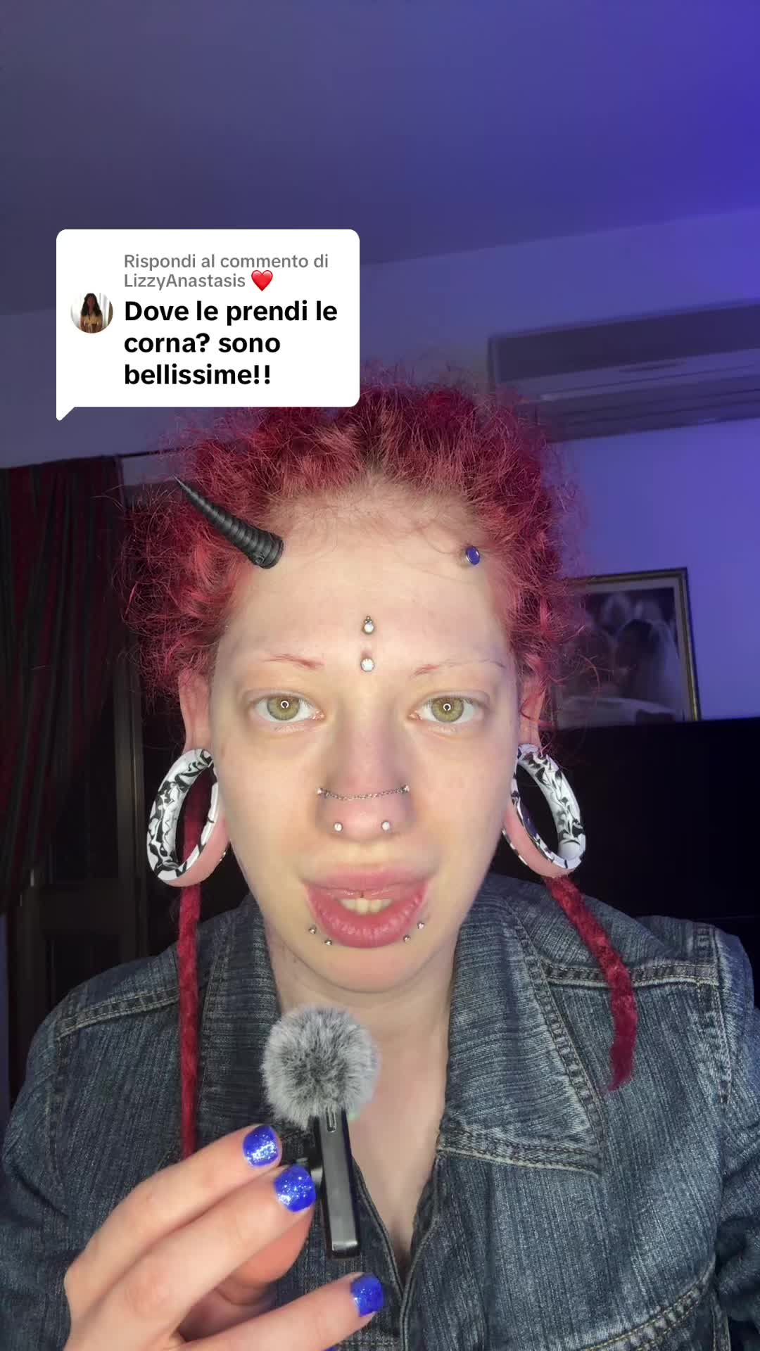 @Arianna Tessari