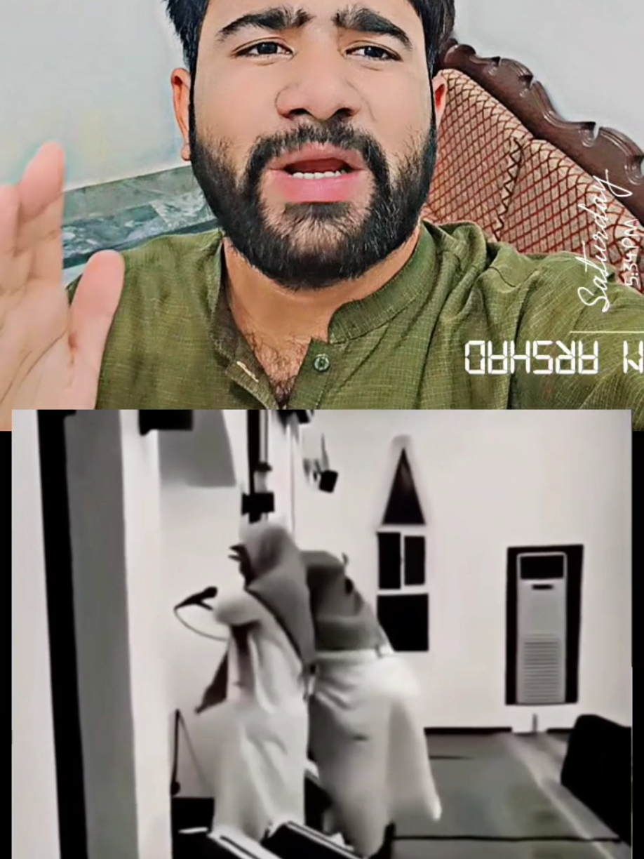 @manoreacts
