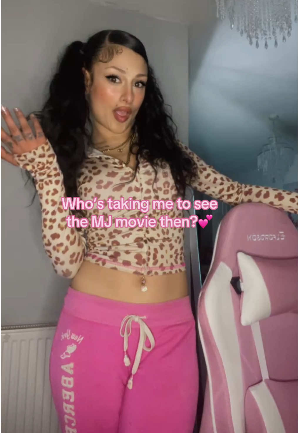 @DJBASSBRAT