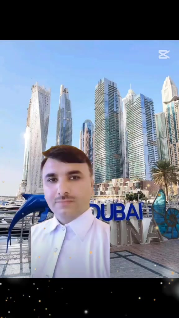 @irshad