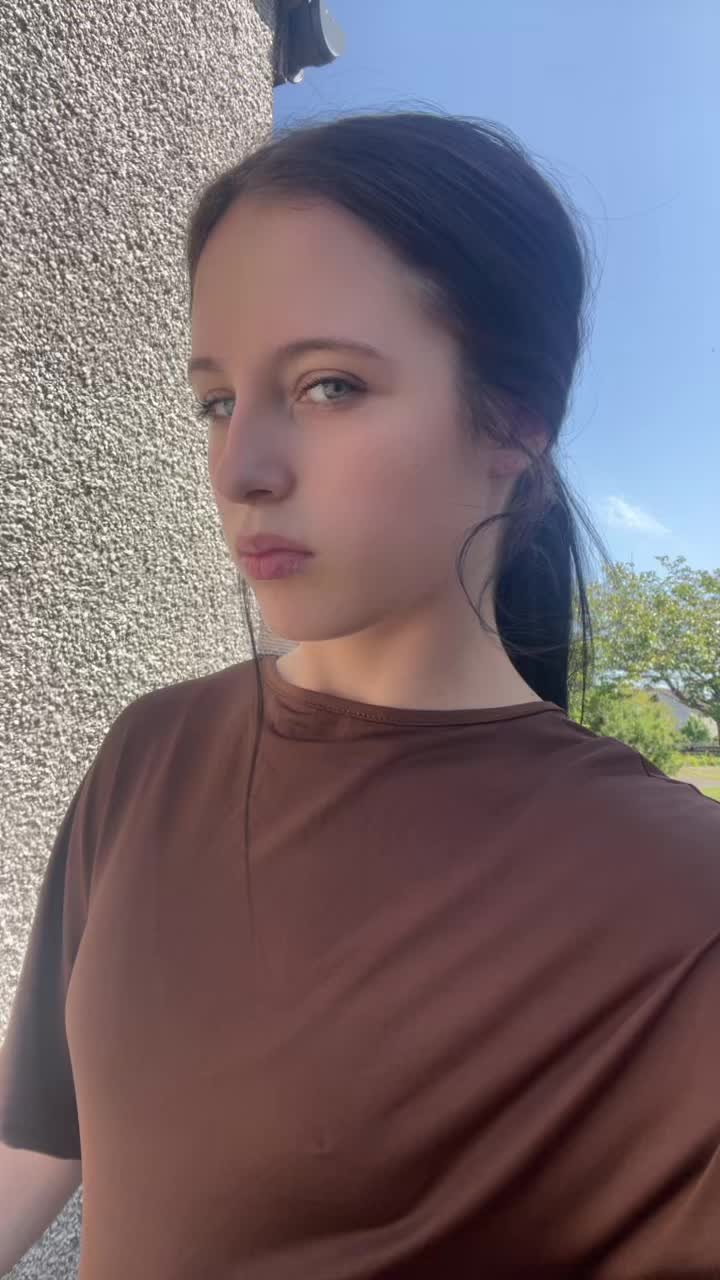 @mypriv_x