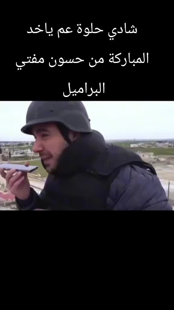 @M.A