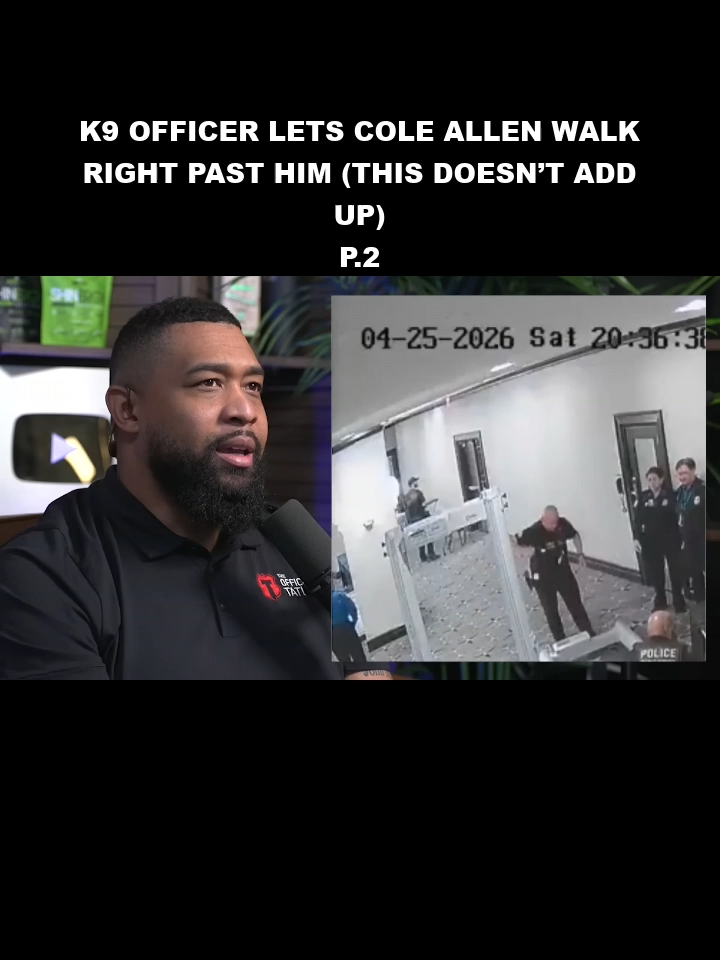 @🆕