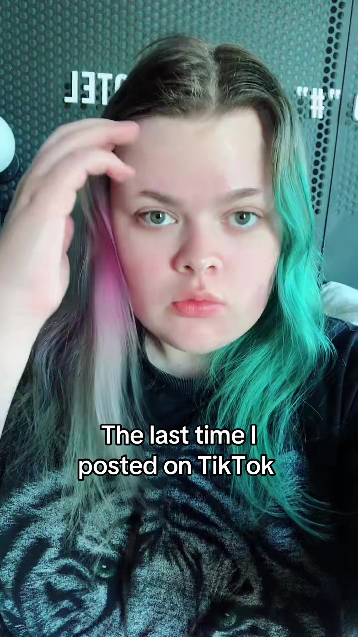 @✨Juju✨