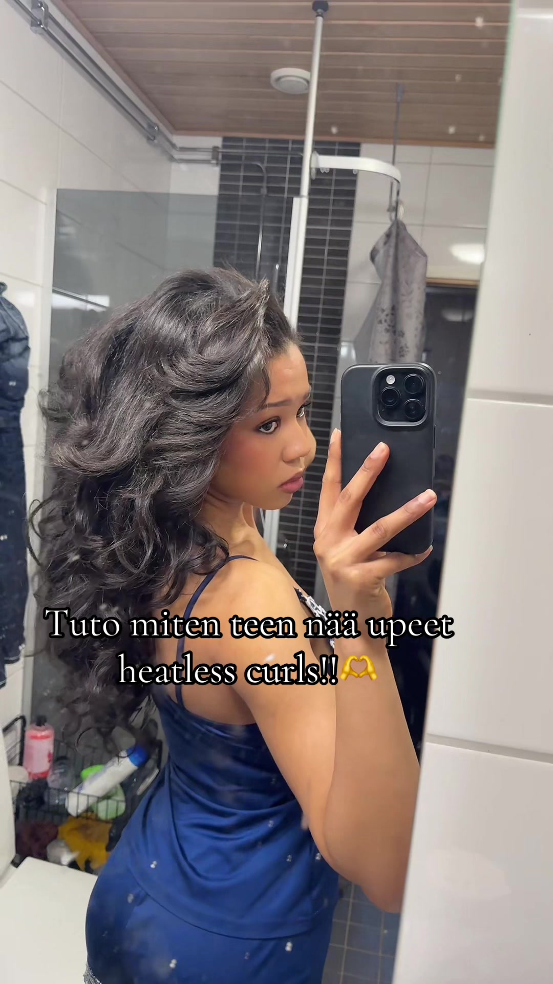 @✨Maya✨