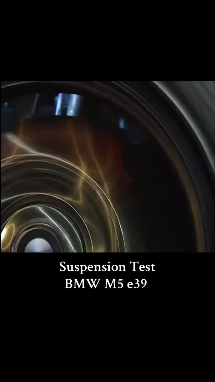 @Auto storiche Mercedes BMW