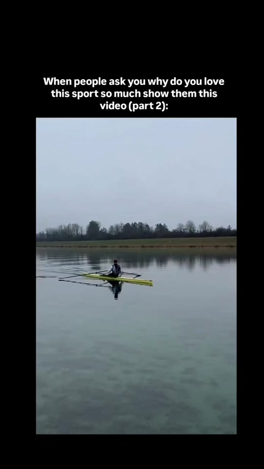 @RowingParadise