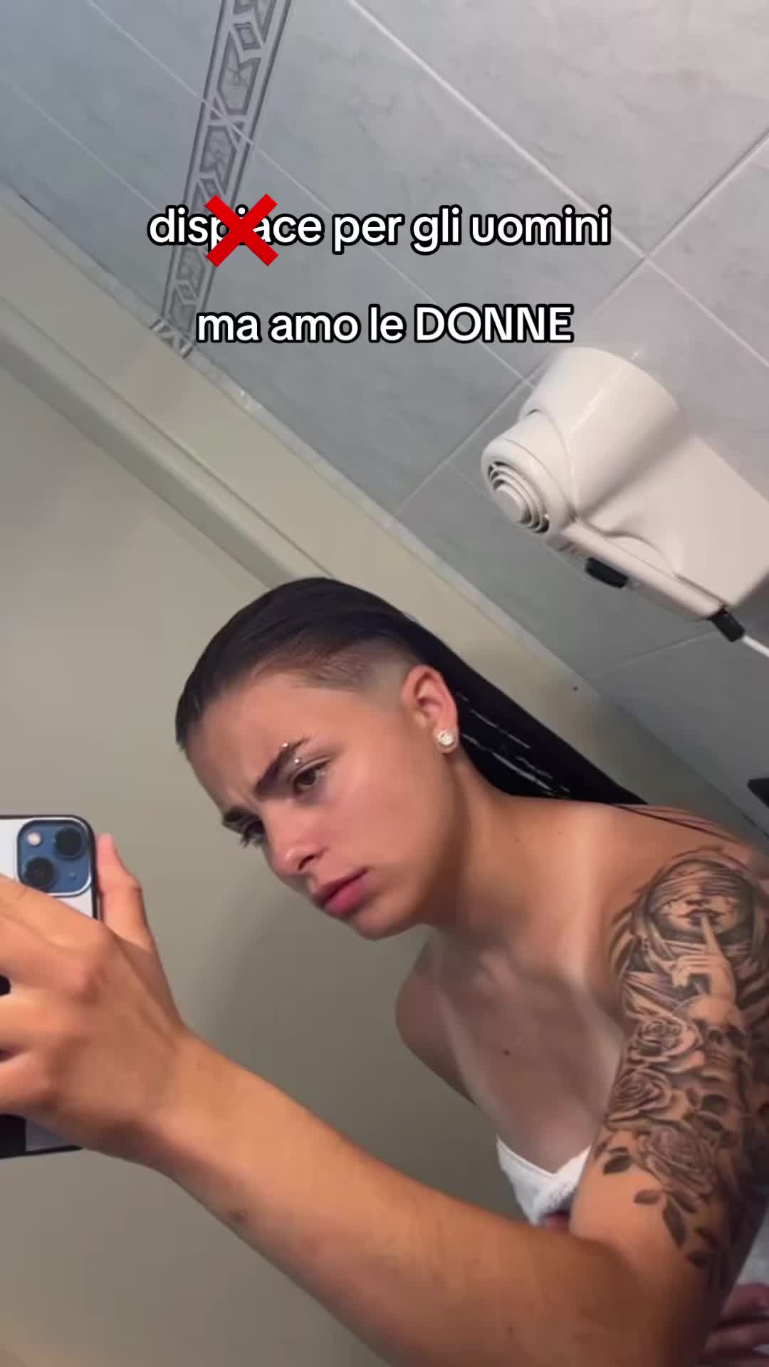 @gea.caminiti