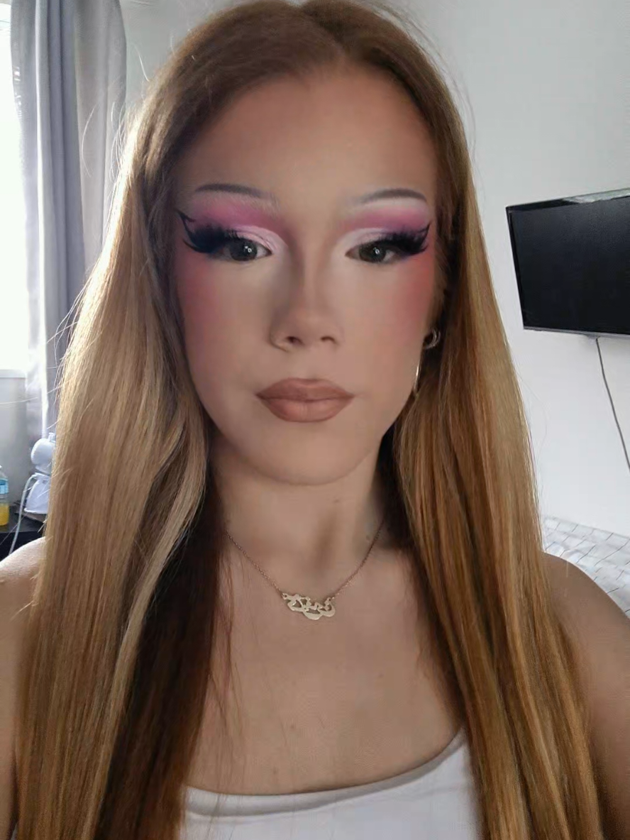 @x.connie.mua.x