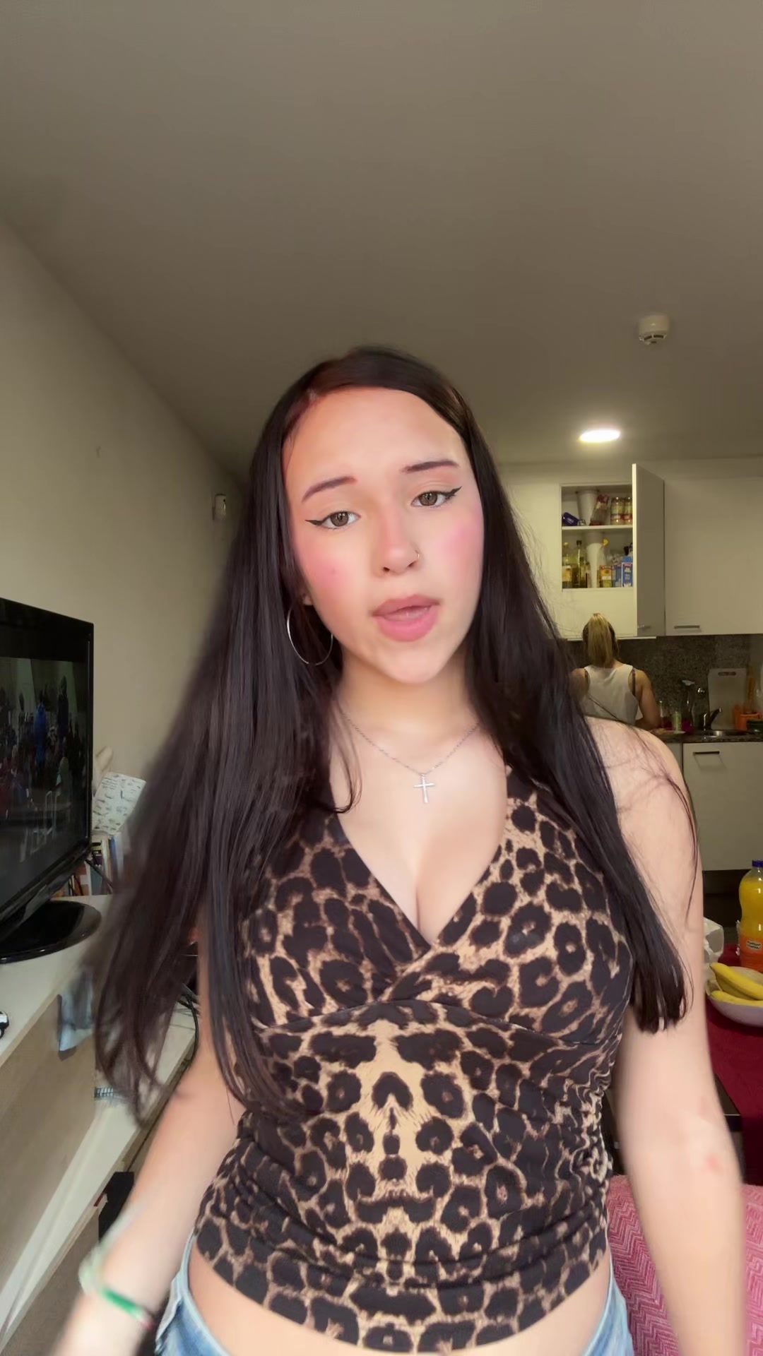 @nerea_.🐆