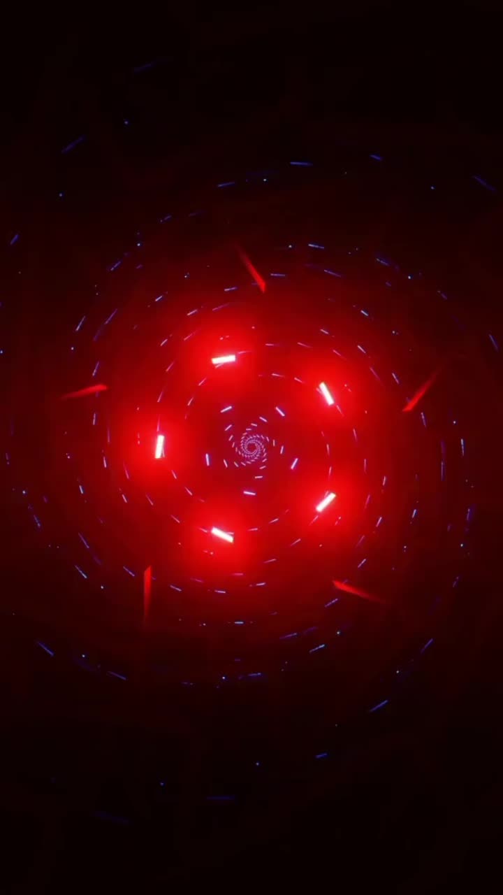 @*𝓛𝓮𝓸𝓷*𝓢𝓮𝓲𝓷𝔃*