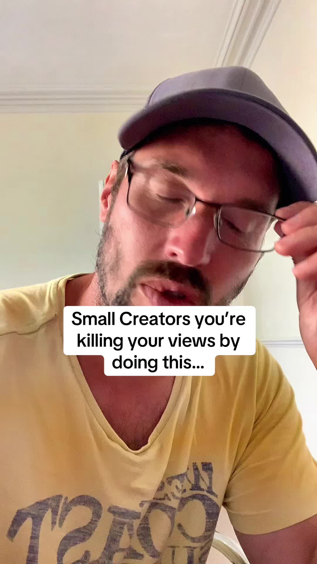 @Matt Jupp | TikTok Strategy