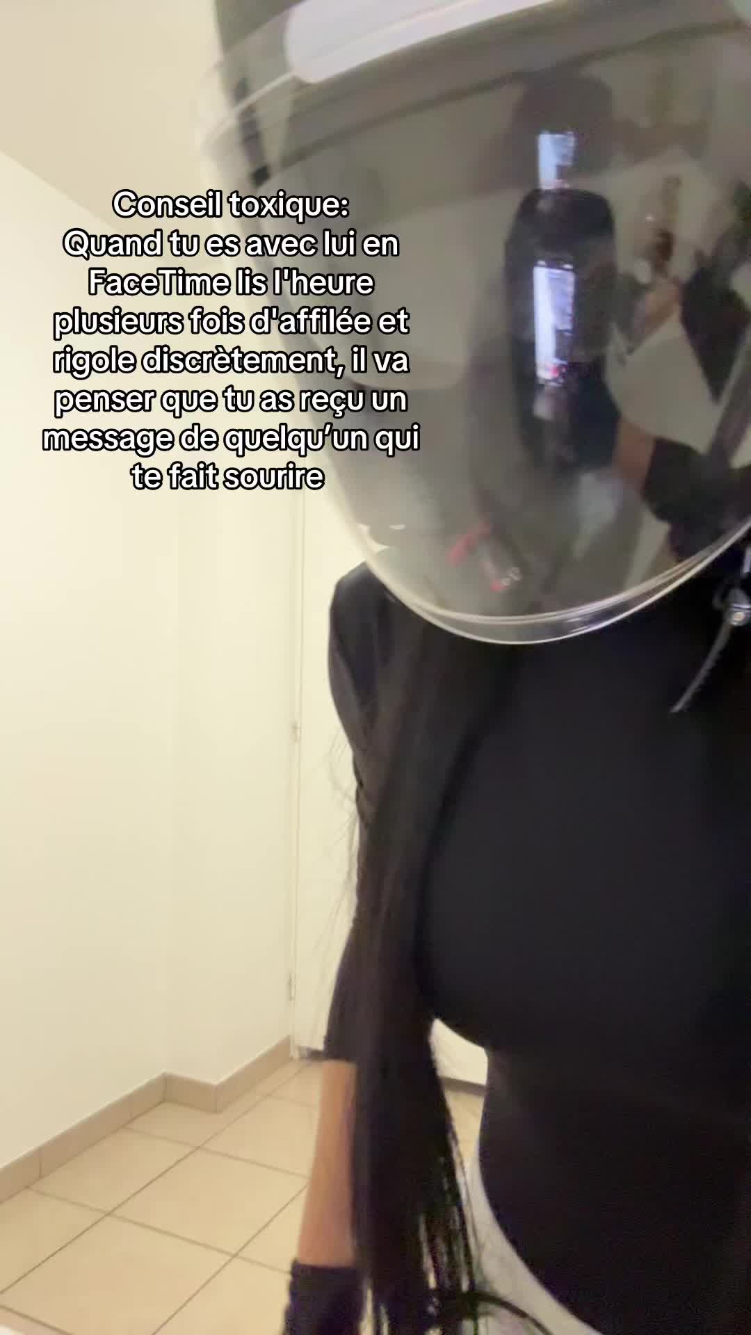 @sukimask