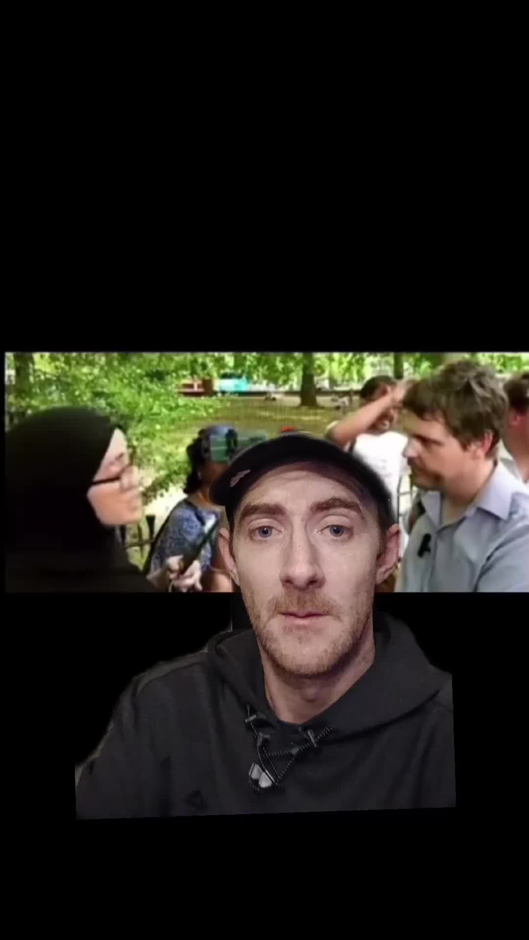 @Dooeysdream