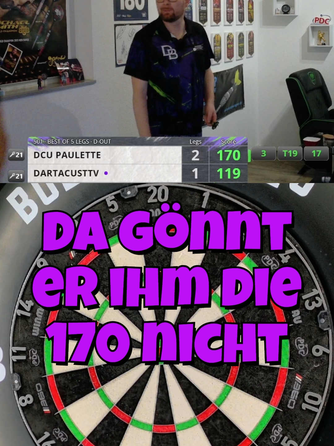 @DartacusTTV