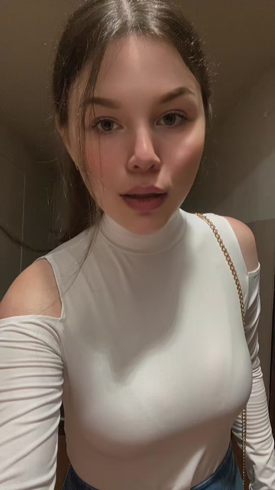 @POLINA