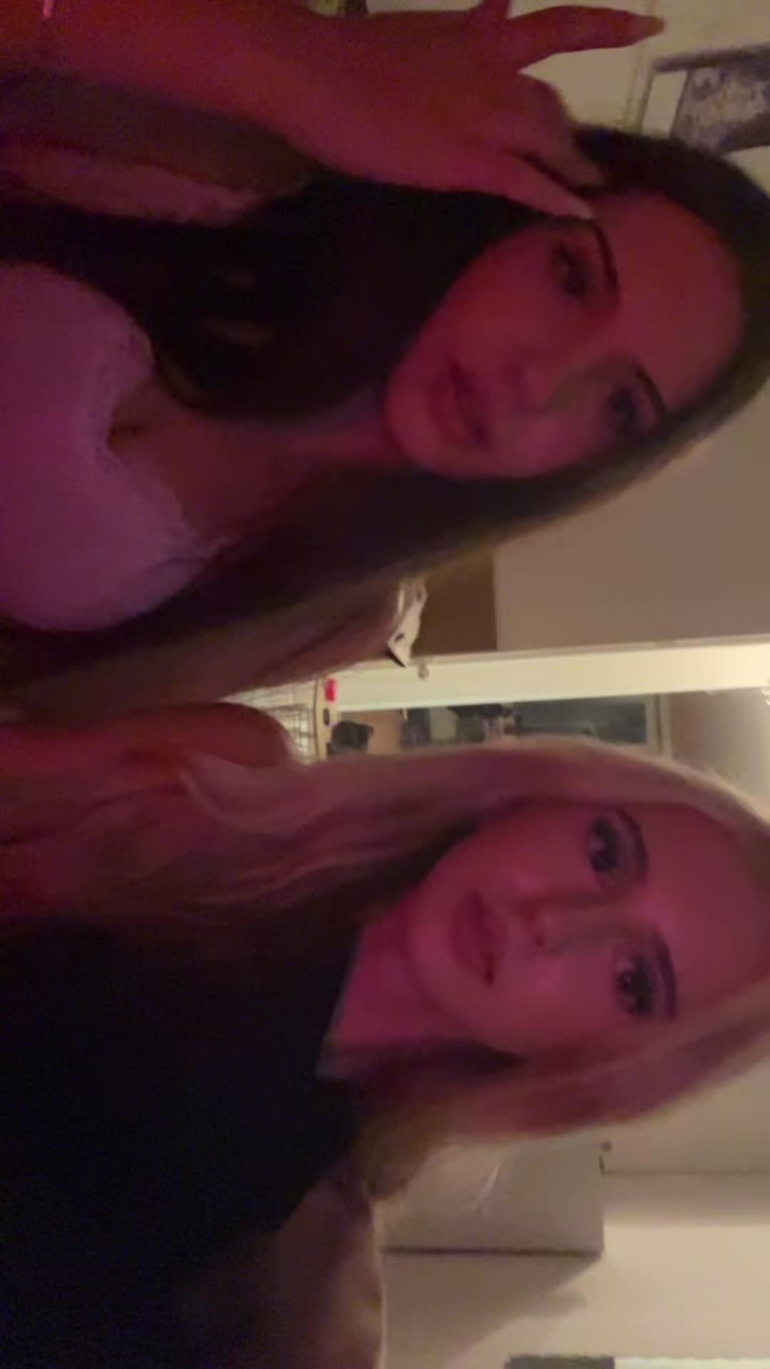 @lliusk4