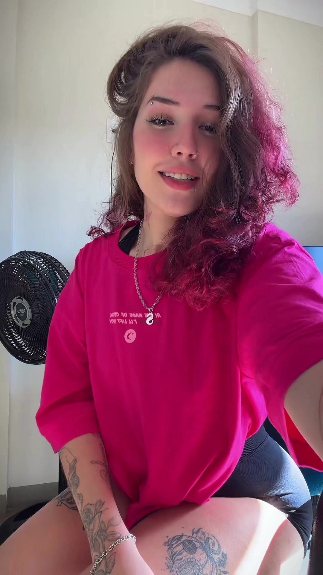 @usernameeezz01