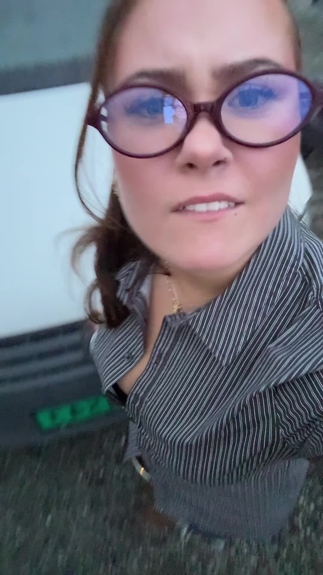 @celinestokka