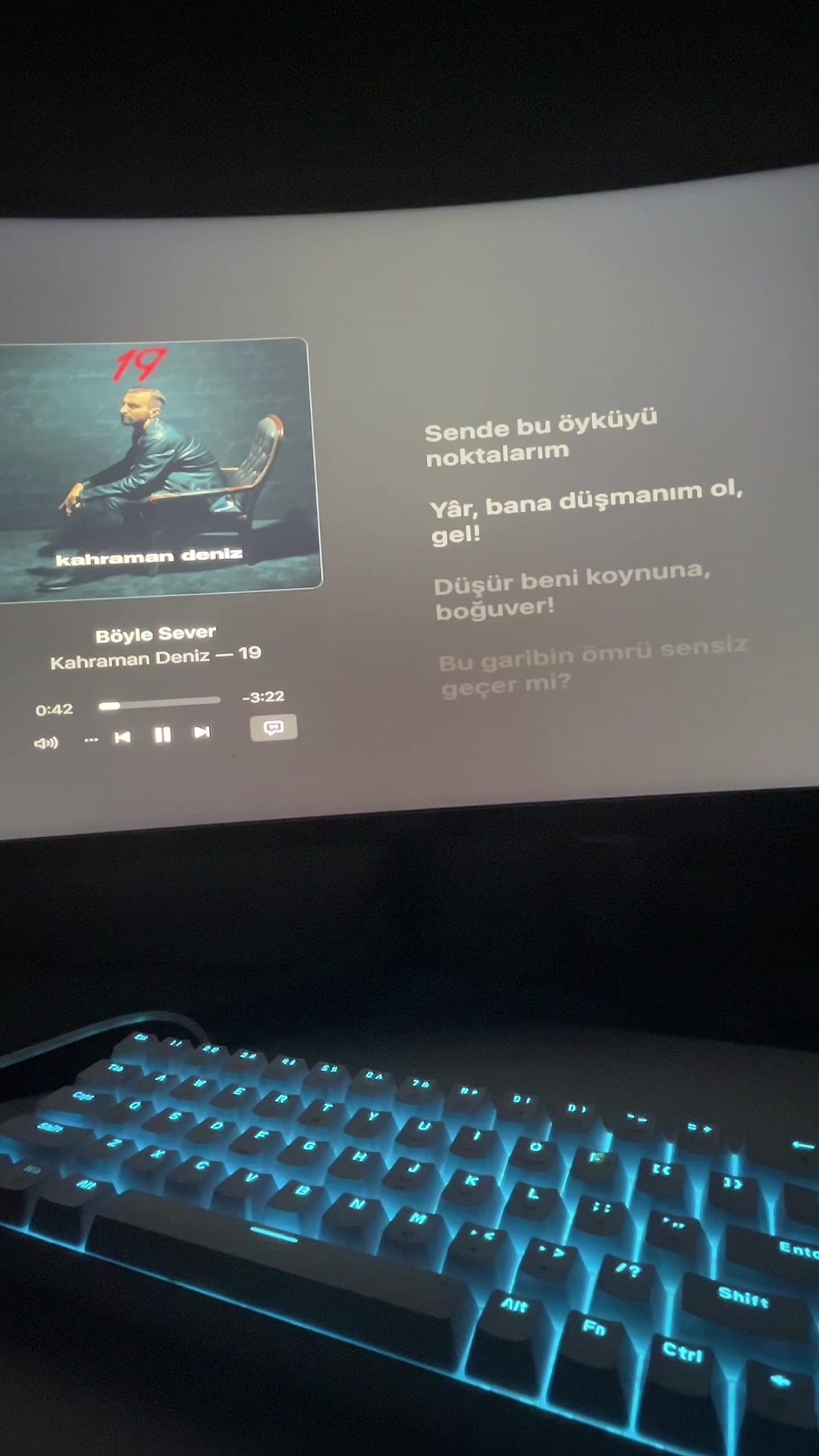 @Song2k