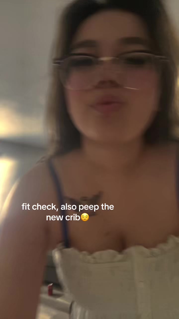 @madihughie