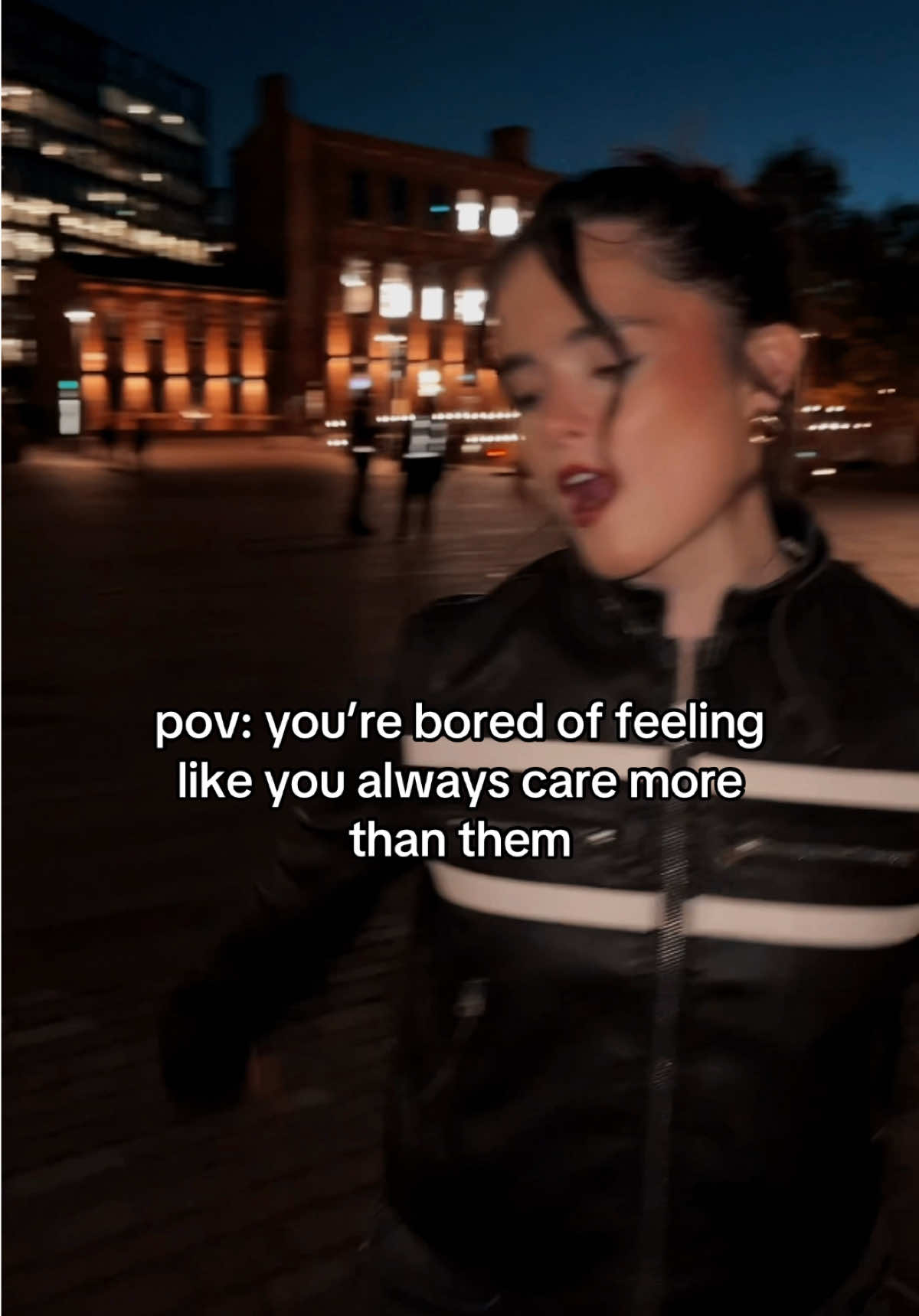 @itsliterallyjustbelle