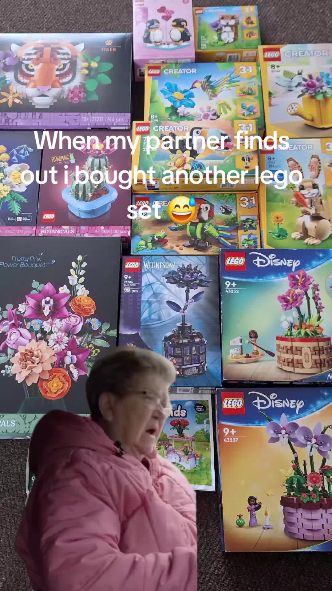 @Anna❤️Lego