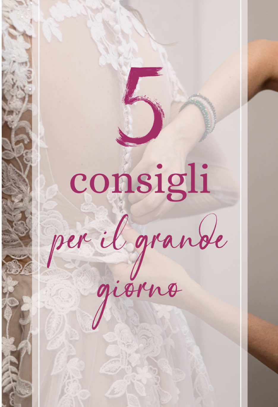 @Mari Bridal Atelier