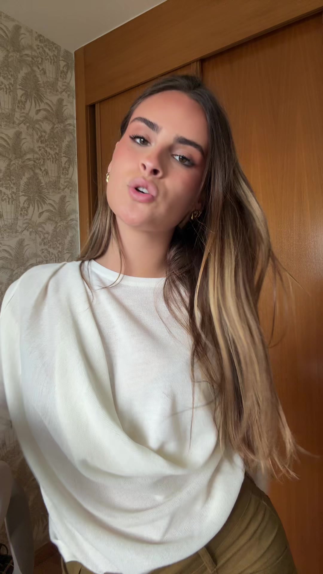 @ale