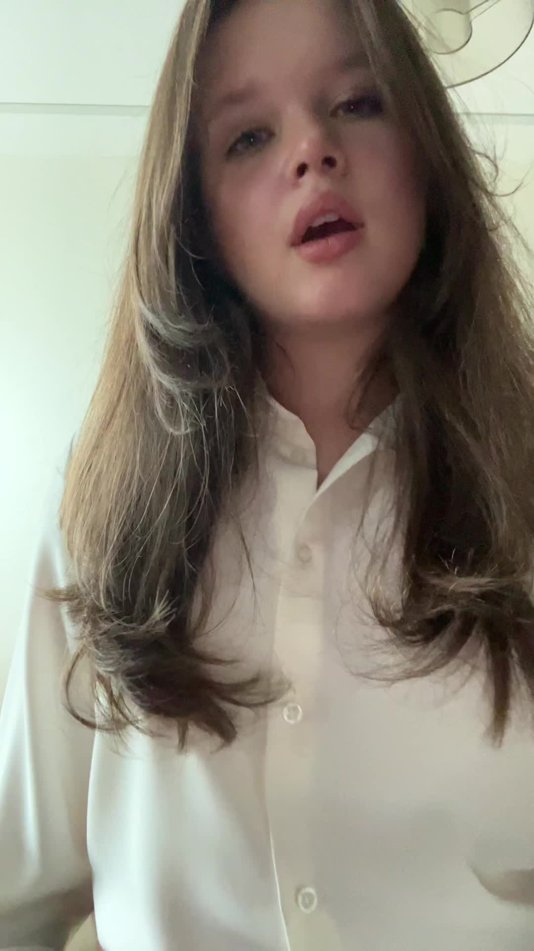 @mrshmlwow