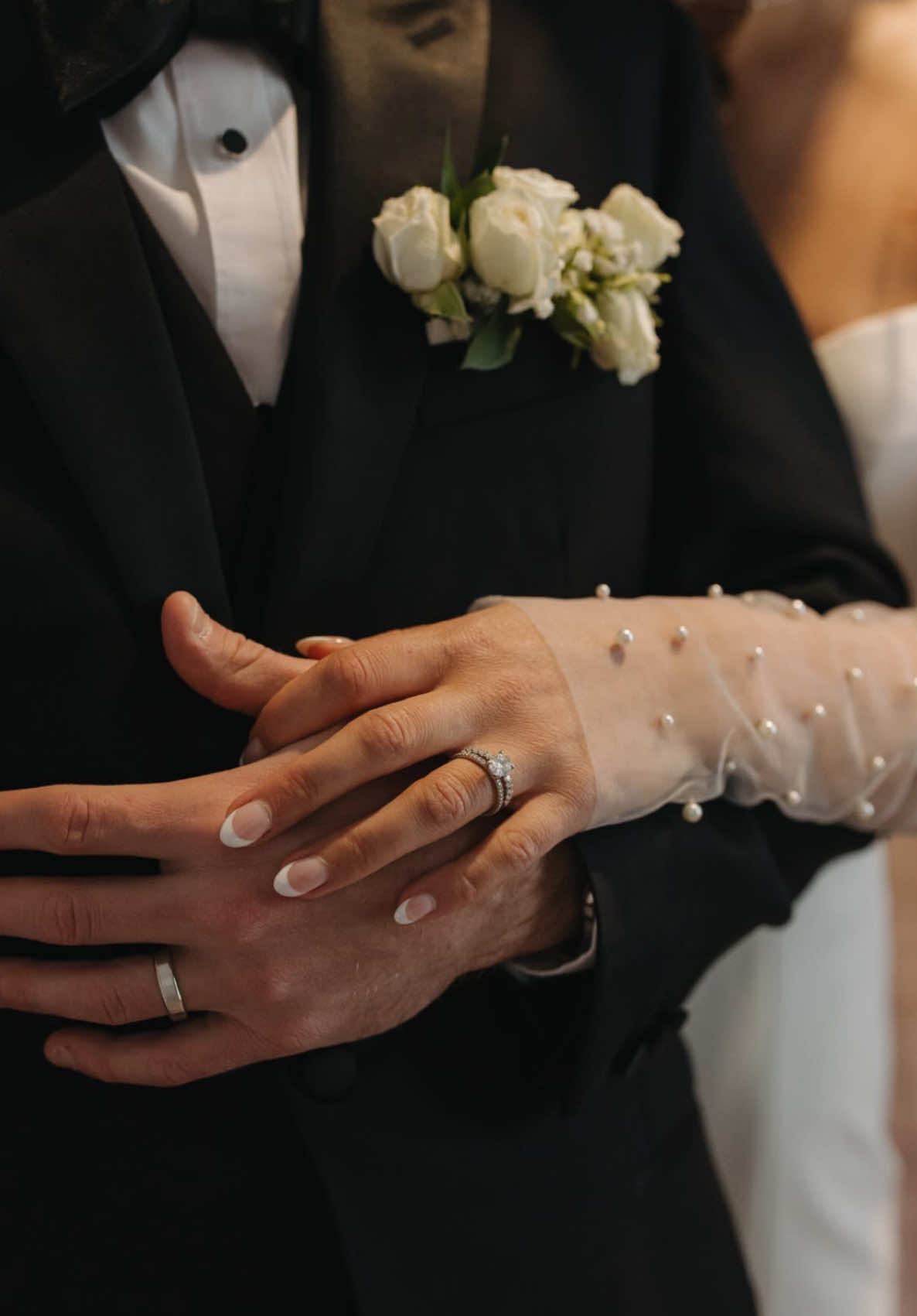 @Archivalweddings