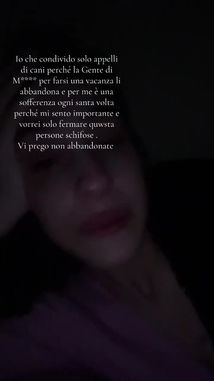 @dalisia_ds