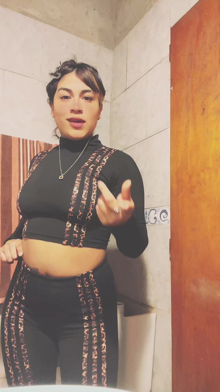 @Briichuu