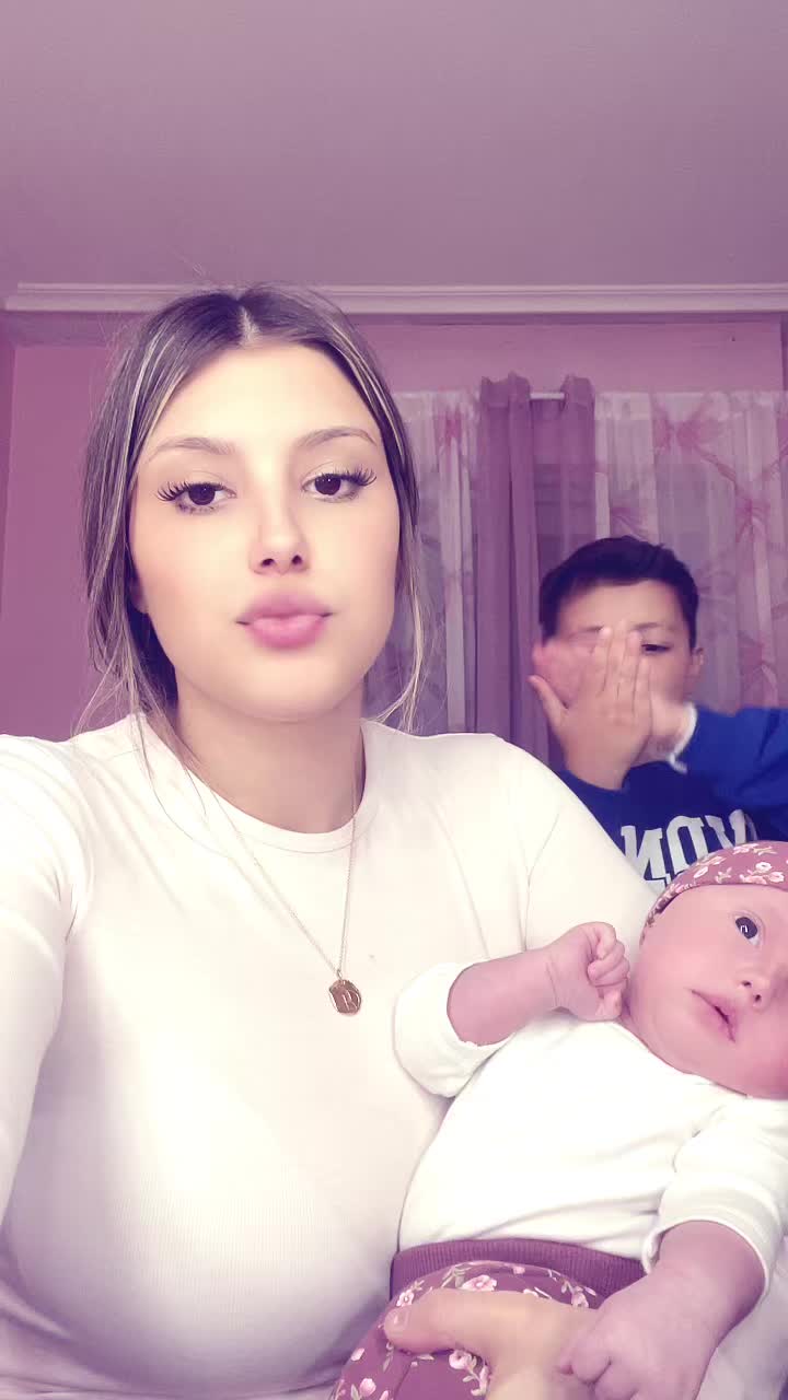 @miredeandy