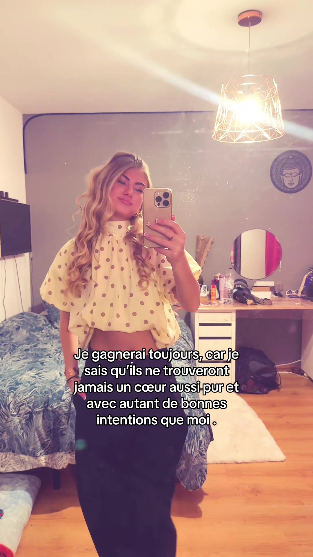 @lolaa_bkrpro