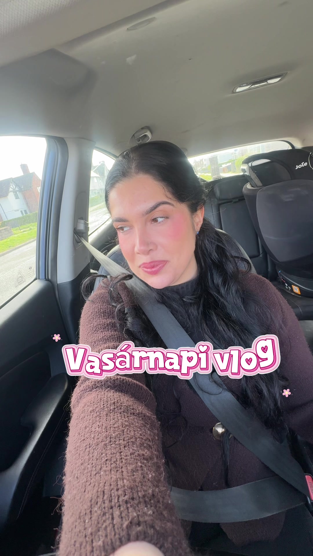 @MrsHemingway