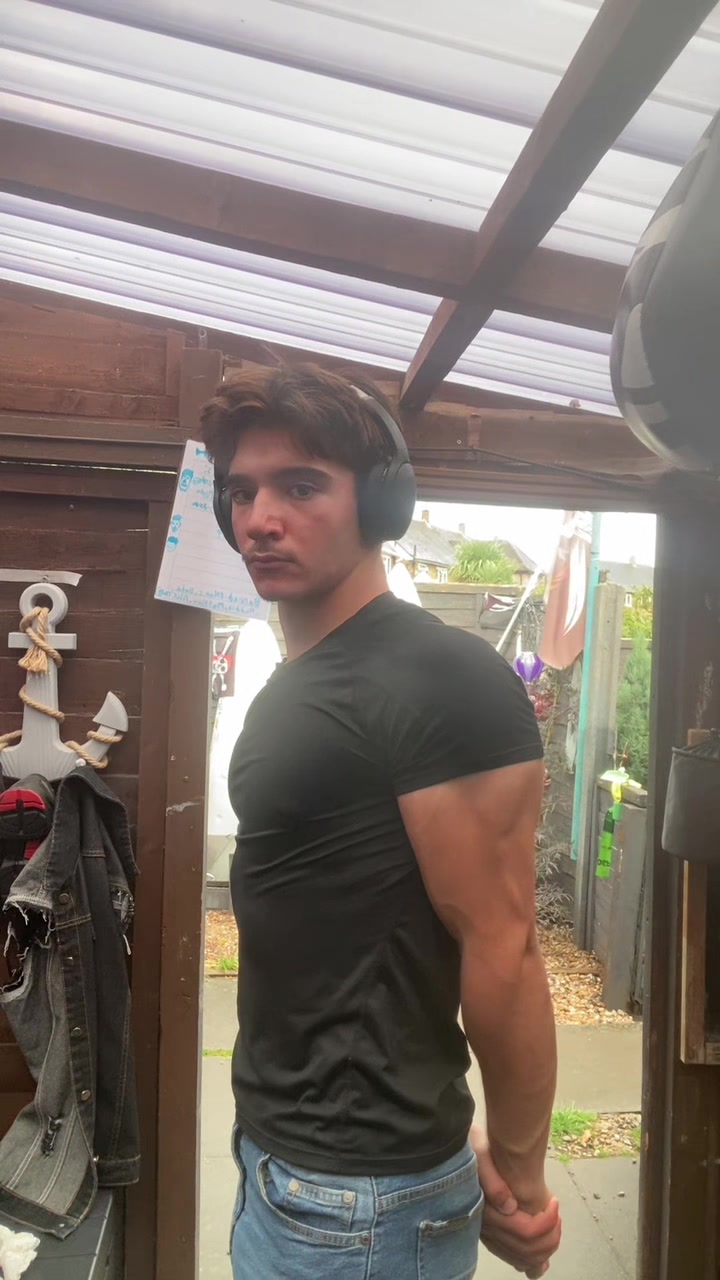 @ethantren 🦇