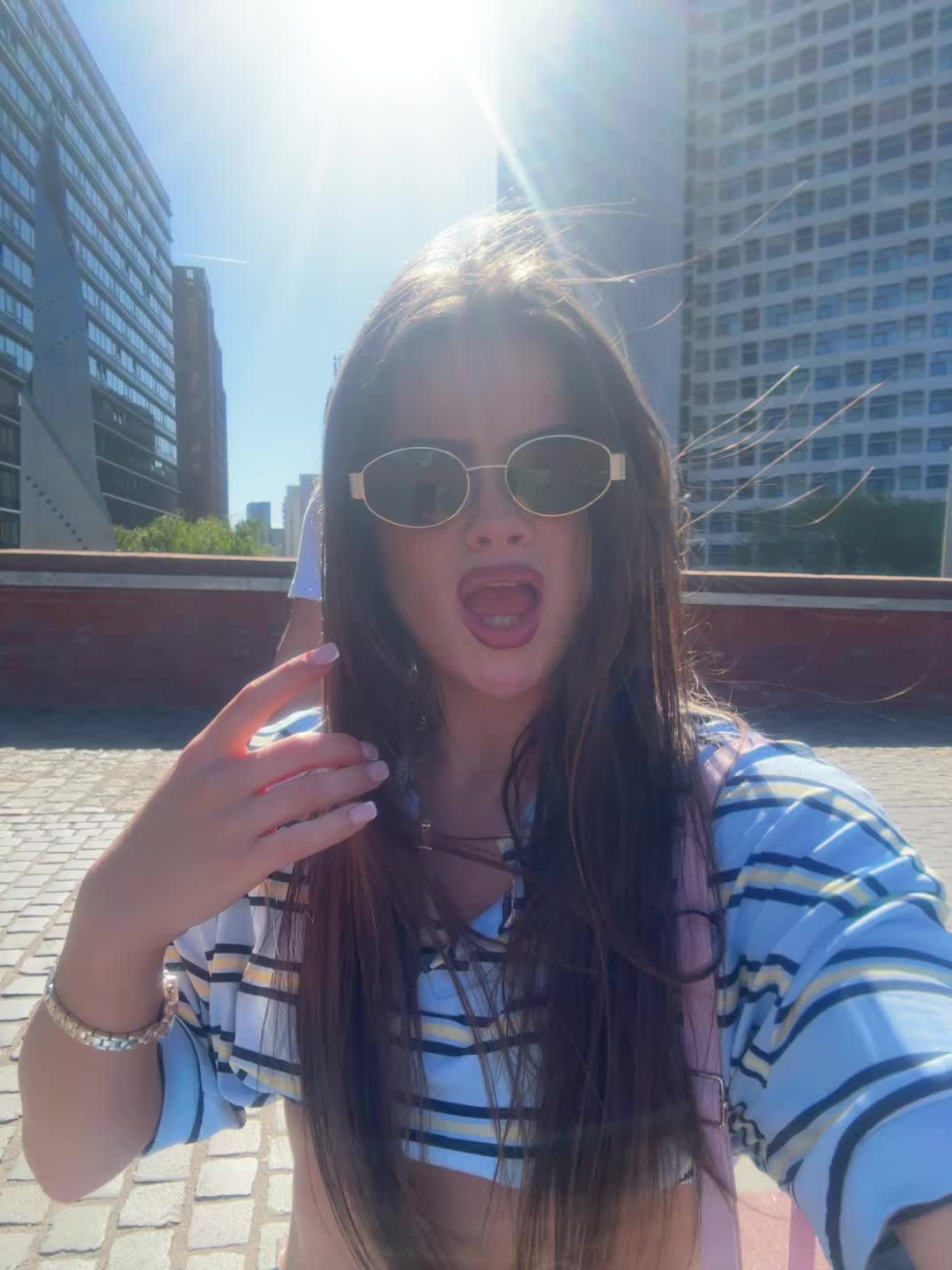 @Abbiedavisx