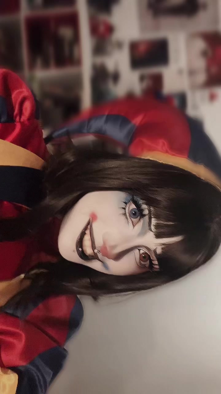 @cosvantas