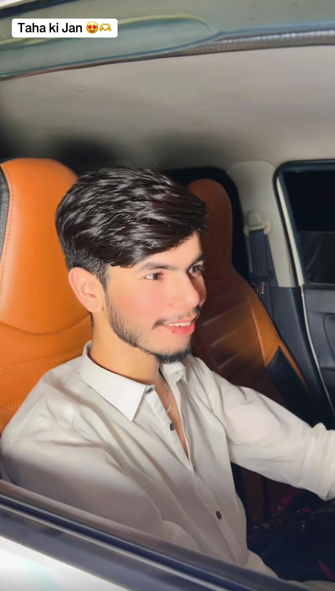 @alitaha_555