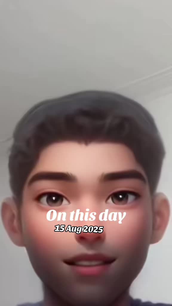 @REMO ℝ𝕖𝕞𝕠 𝟘𝟟