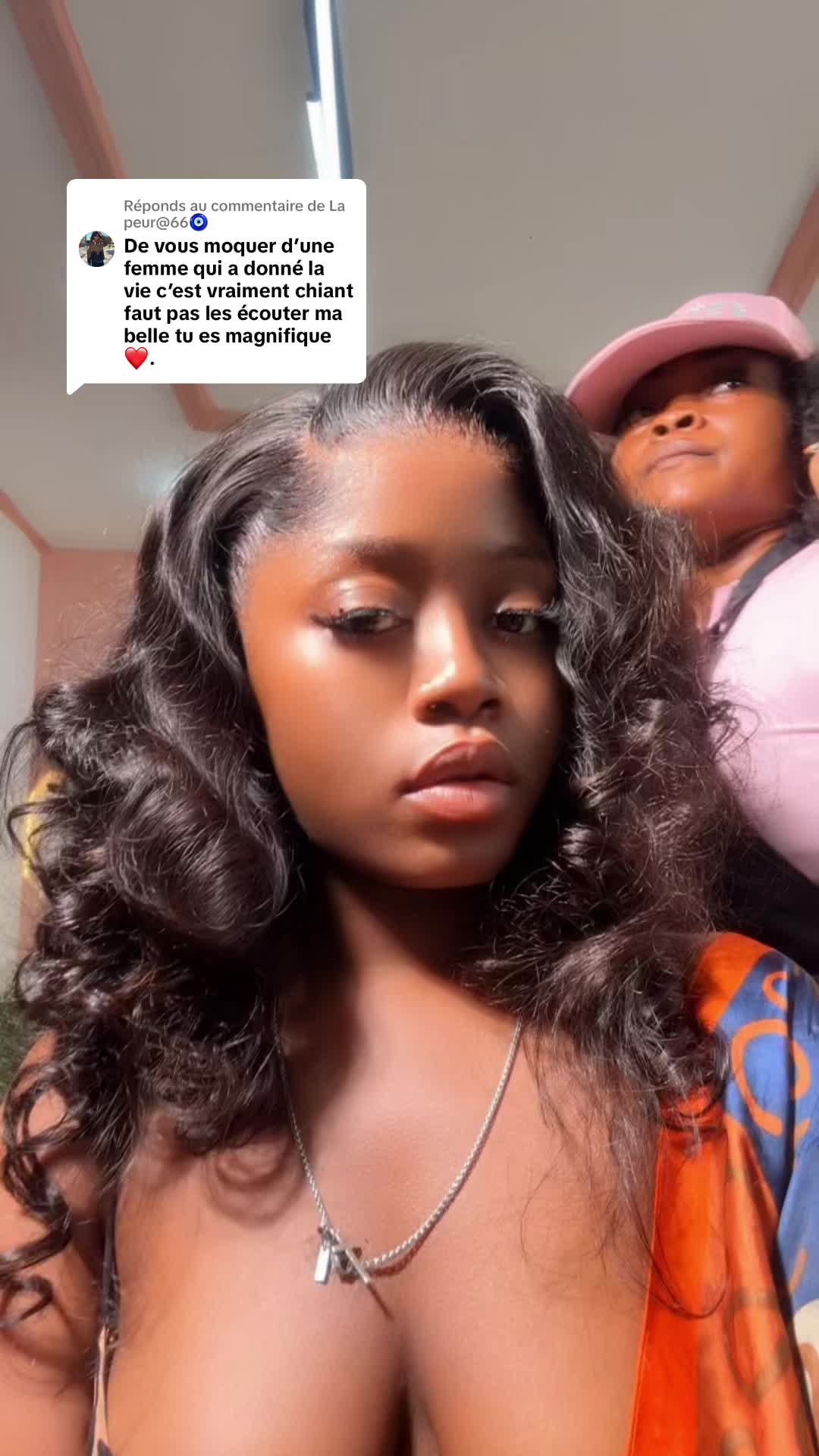 @kayra_gold_officiel❤️🌺🌸
