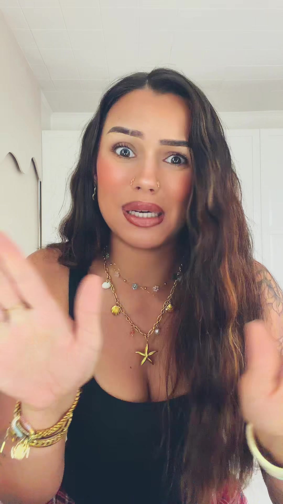 @Nesstaree 🧚🏽♀️