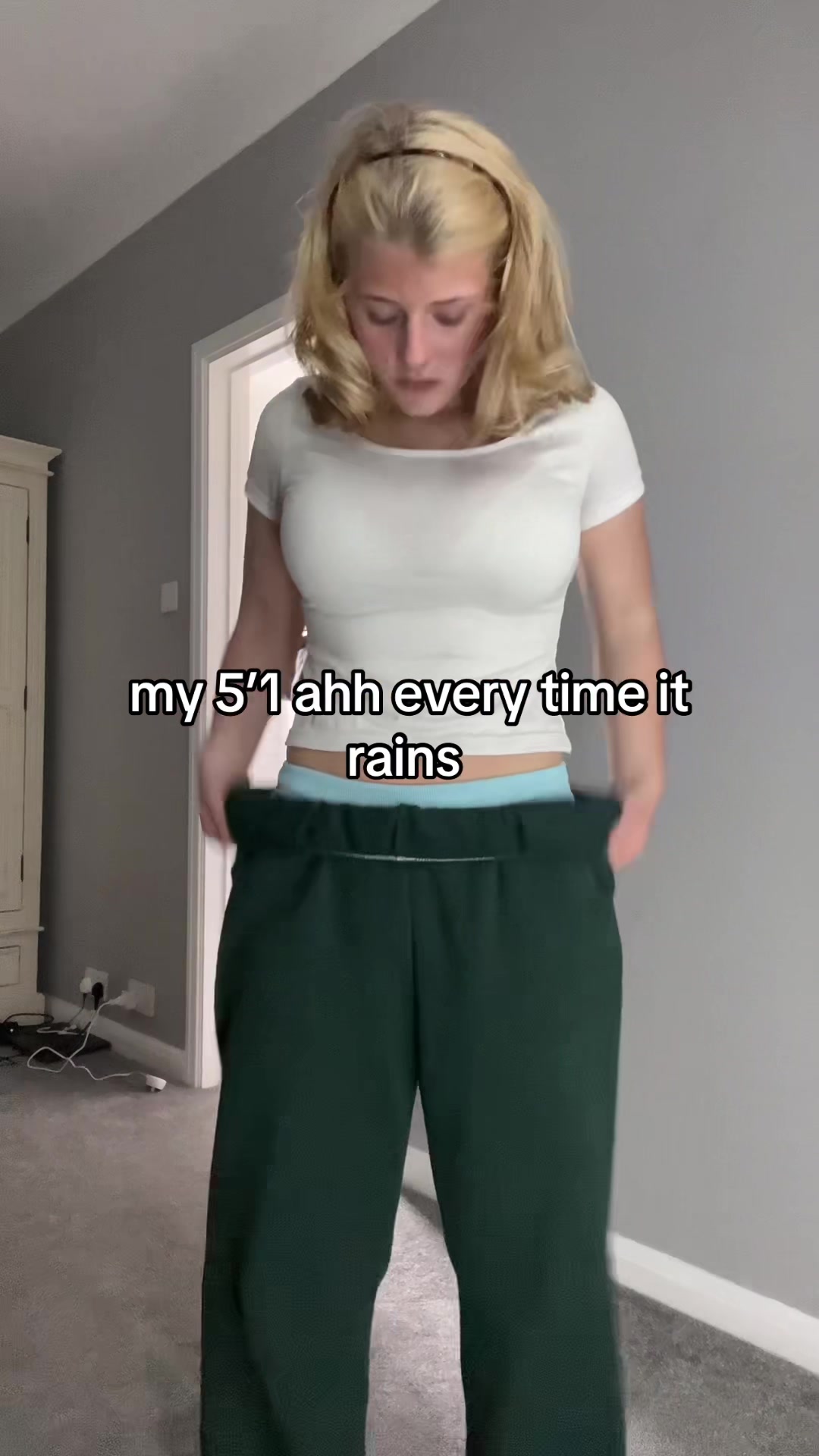 @userrissy225678
