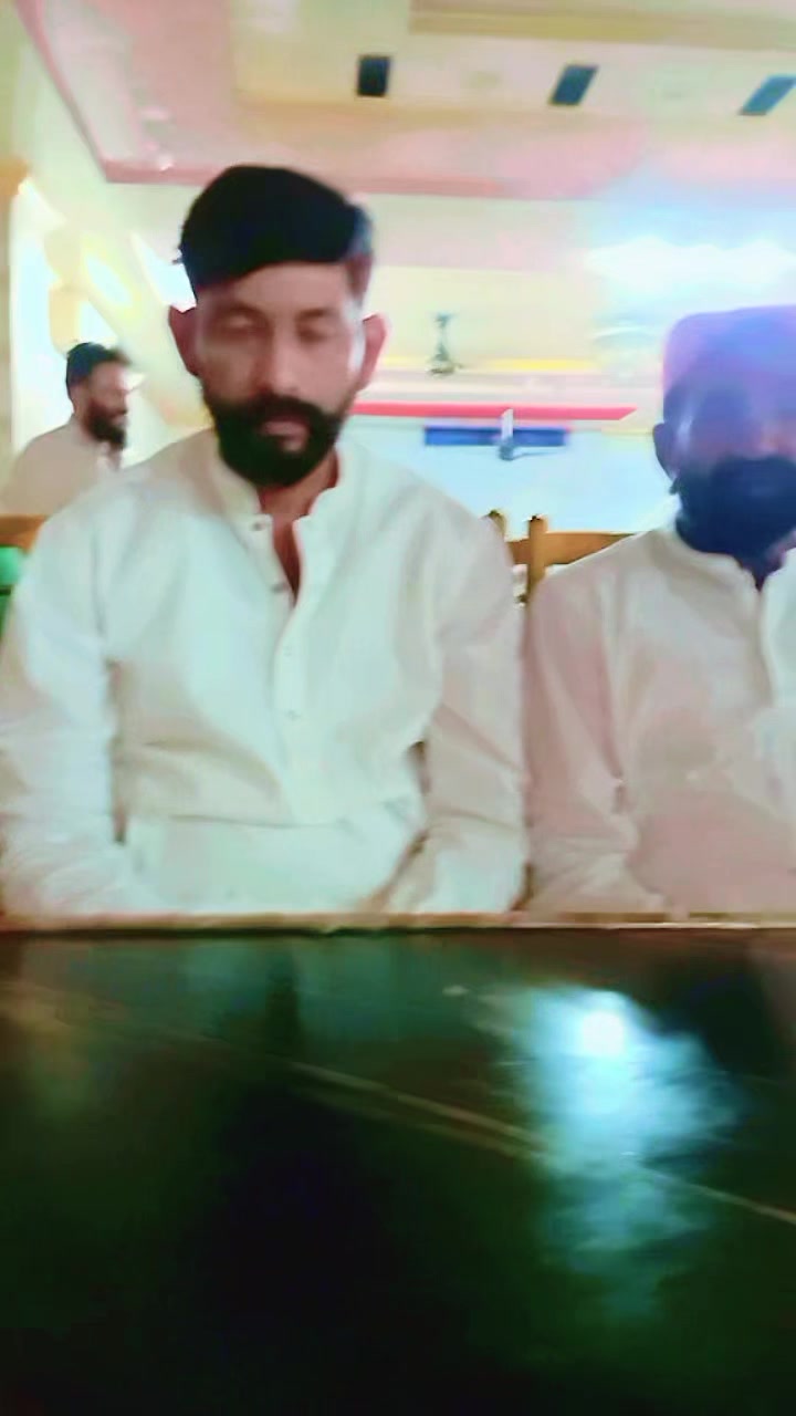 @HASHMI