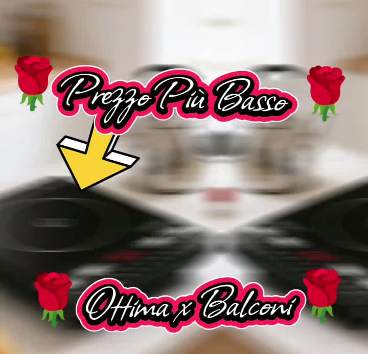 @Mario 🌹