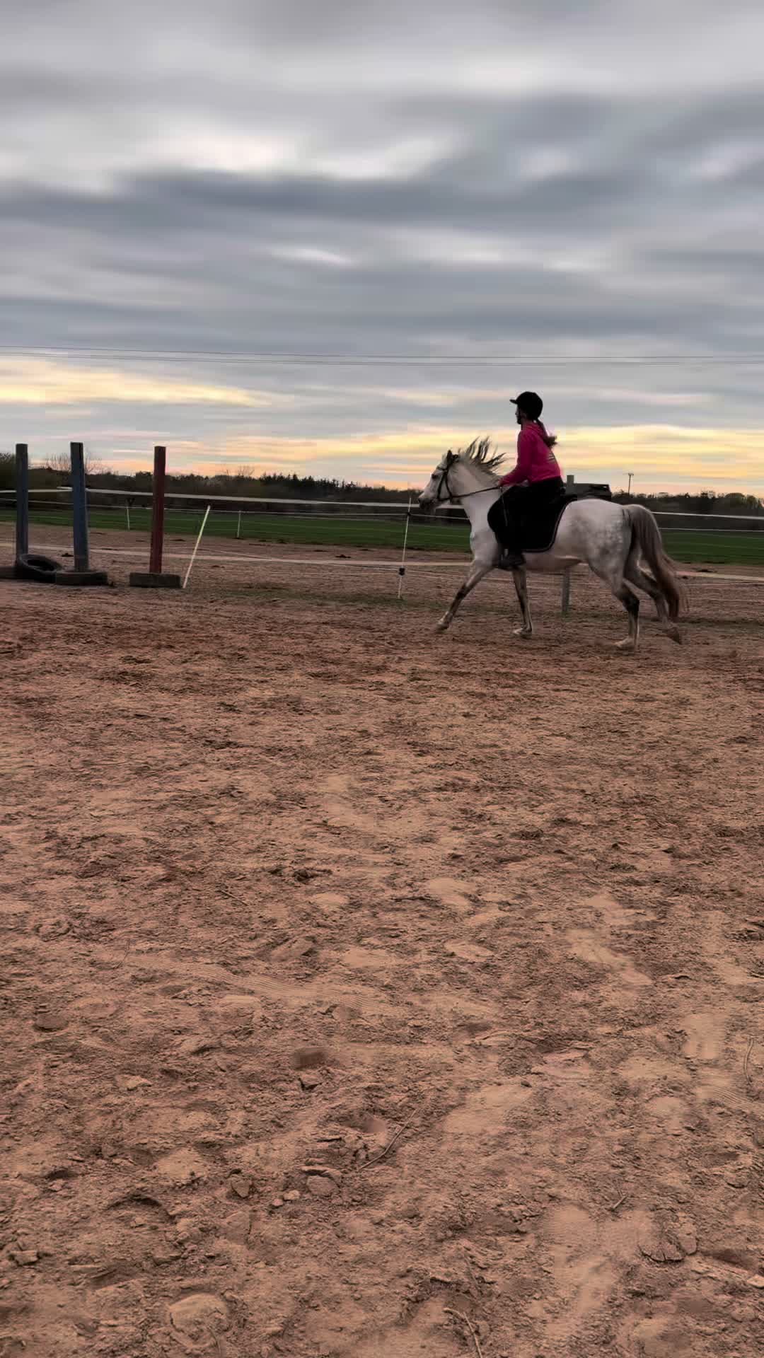 @leann.equest
