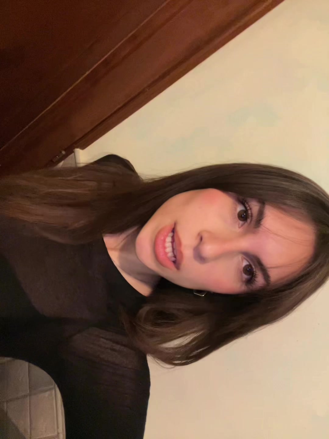 @giulia lotito